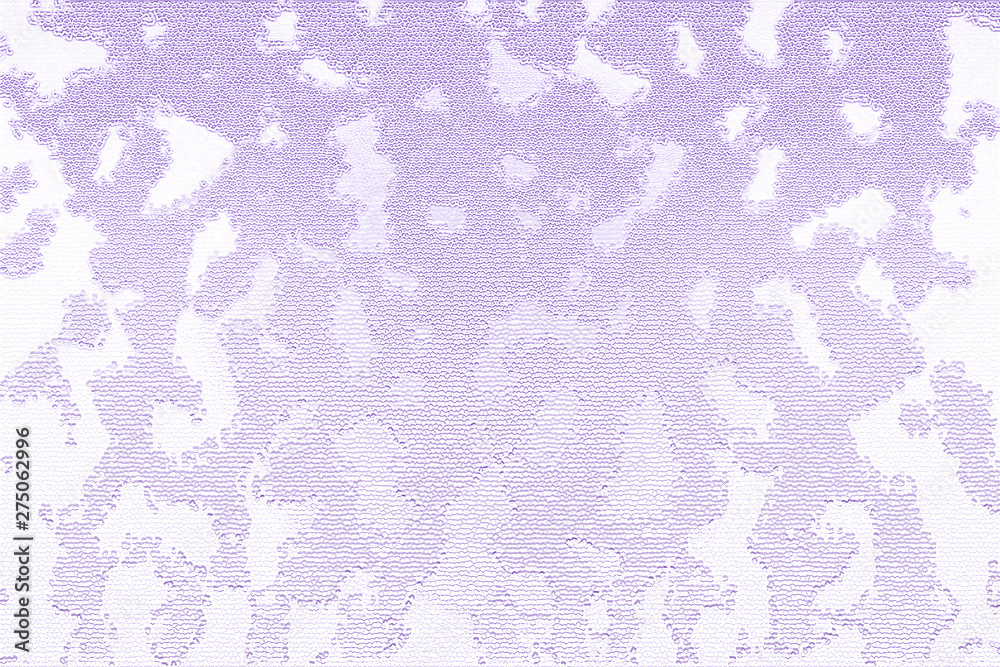abstract background with snowflakes abstract background with snowflakes