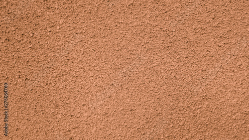 Wallpaper Mural Solid color plaster concrete wall texture background. Torontodigital.ca