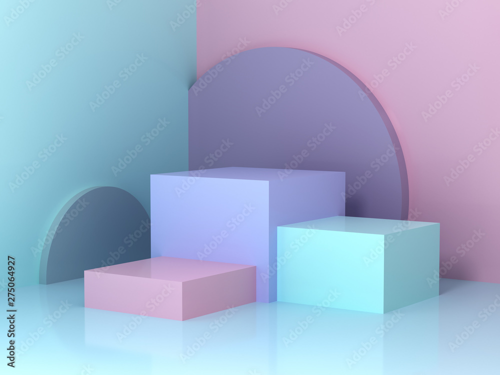 Stand for product Stand for product