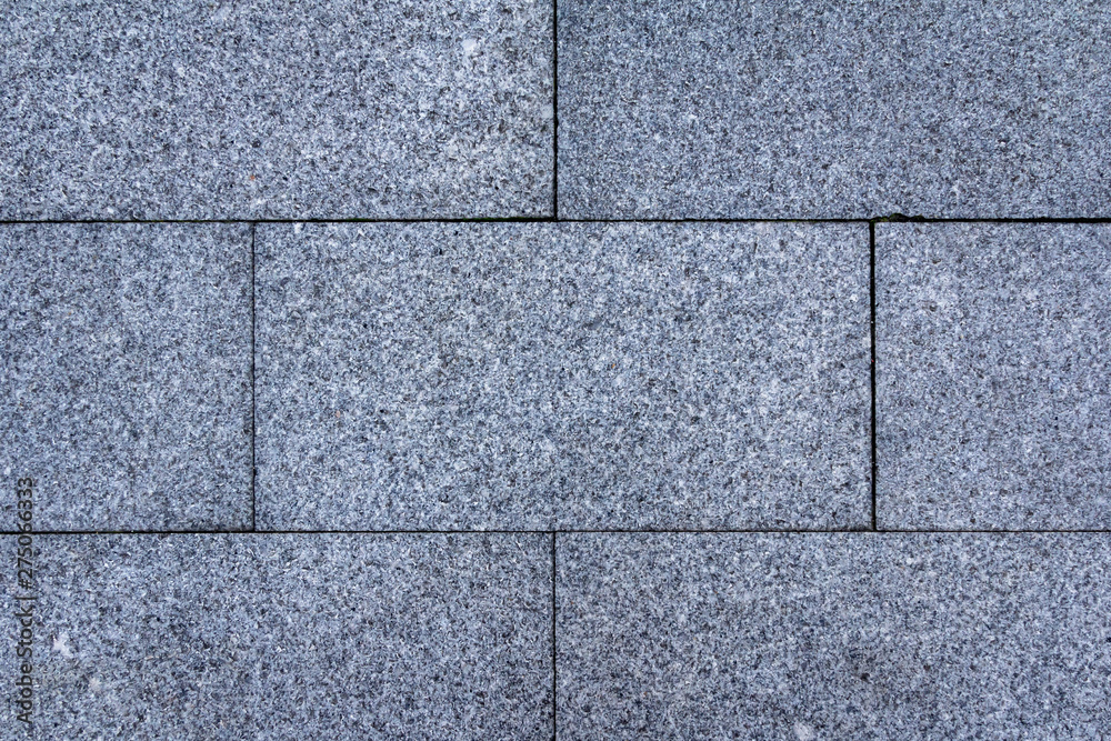Concrete tile texture. City pavement background. Abstract stone brick pattern. Street sidewalk texture. Concrete tile texture. City pavement background. Abstract stone brick pattern. Street sidewalk texture.