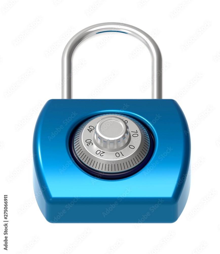 Coded lock wheel. Combination lock. Coded lock wheel. Combination lock.