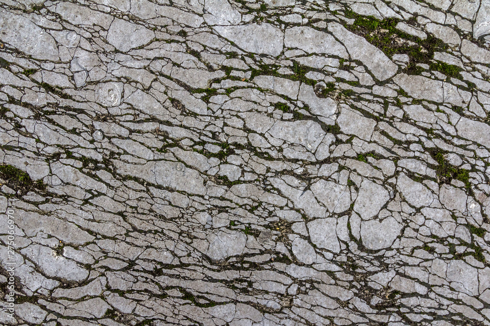 Cracked marble tile texture. Creviced granite background. Abstract marble stone pattern. Antique surface texture Cracked marble tile texture. Creviced granite background. Abstract marble stone pattern. Antique surface texture