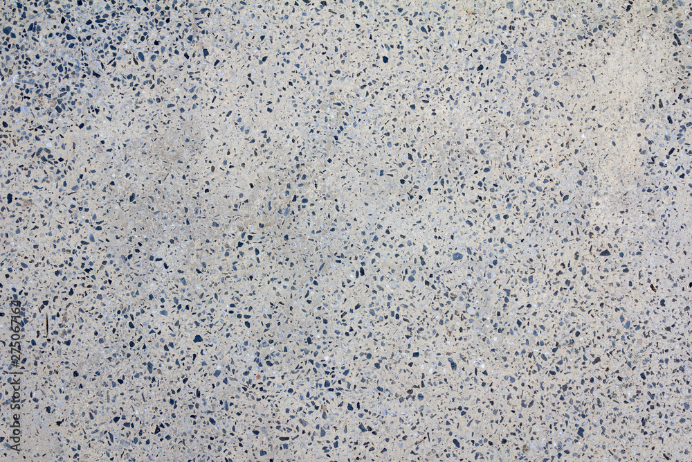 Sanded cement background. Smooth concrete surface. Polished grey stone texture. Sanded cement background. Smooth concrete surface. Polished grey stone texture.