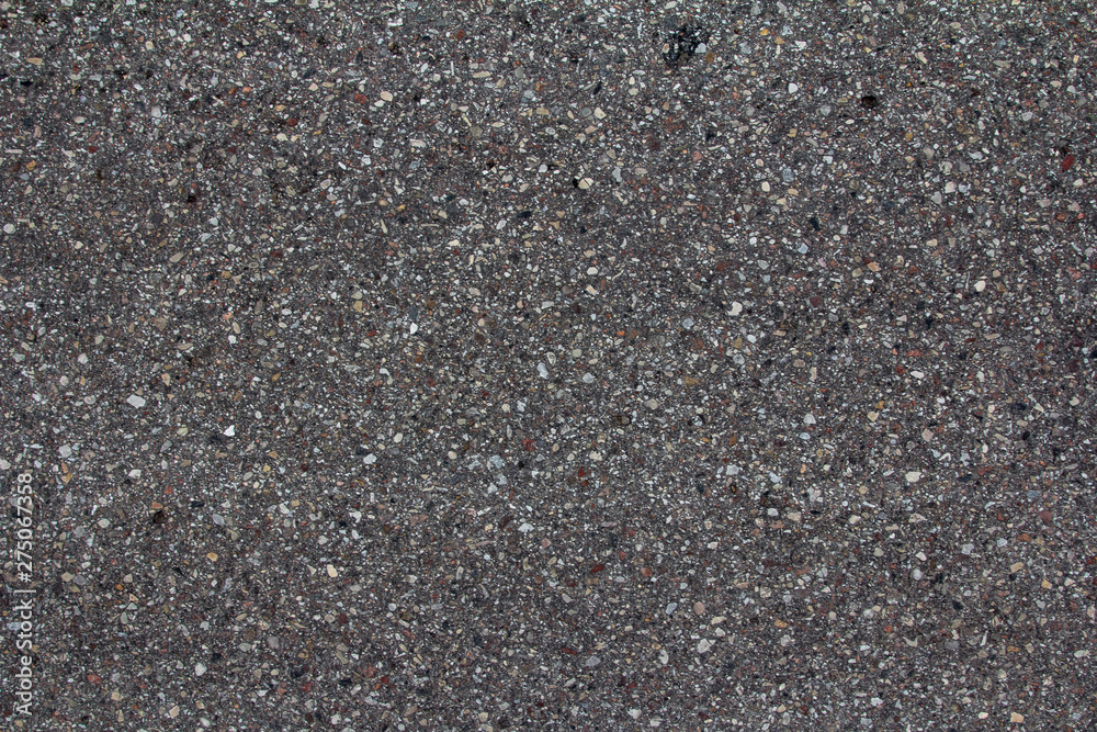 Street asphalt texture. Rough road surface background. Abstract pavement pattern Street asphalt texture. Rough road surface background. Abstract pavement pattern