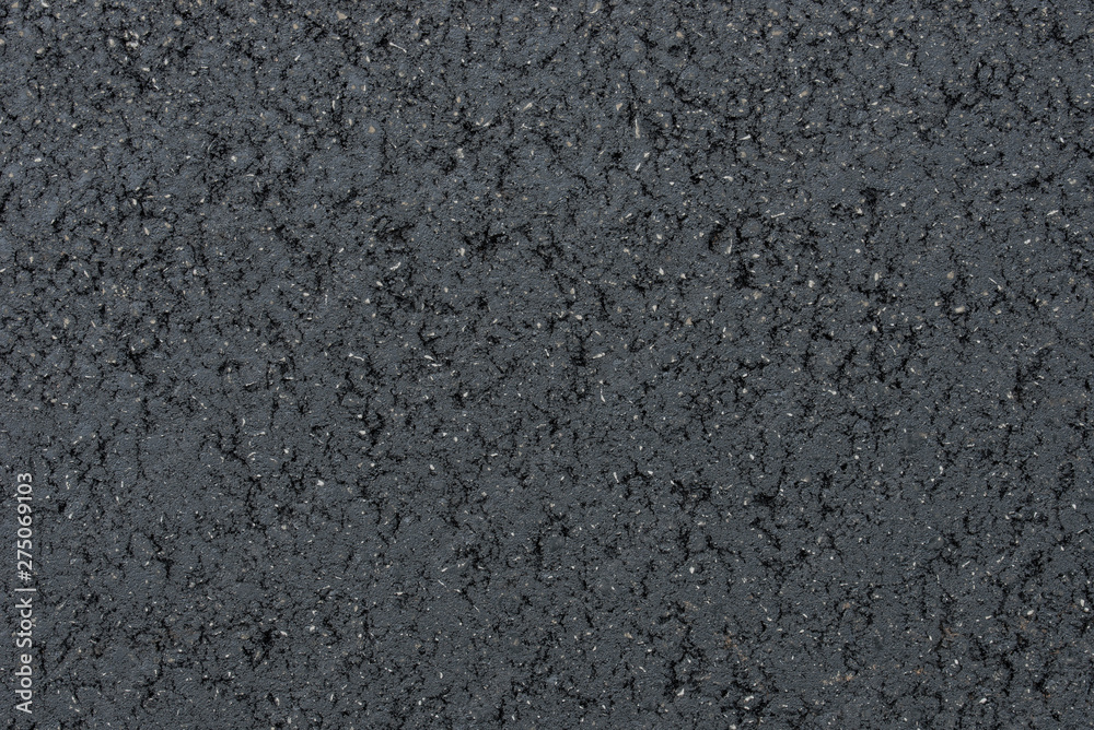asphalt, bitumen road background texture asphalt, bitumen road background texture