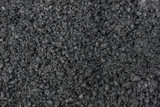 asphalt or bitumen raw materials