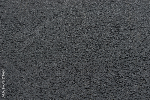 asphalt, bitumen road background texture