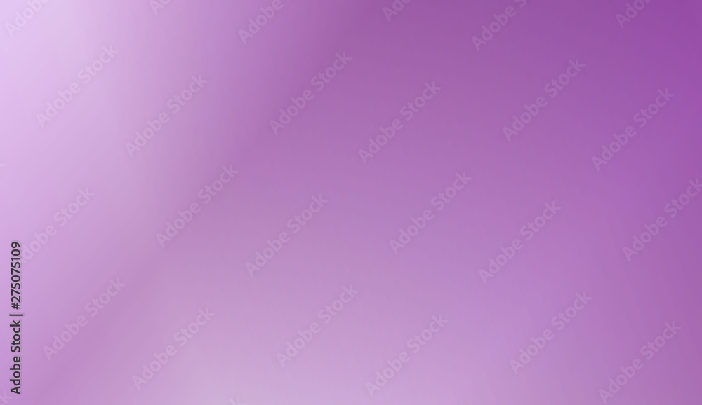 Modern Screen Gradient Design. For Greeting Card, Flyer, Poster, Brochure, Banner Calendar. Vector Illustration. Modern Screen Gradient Design. For Greeting Card, Flyer, Poster, Brochure, Banner Calendar. Vector Illustration.