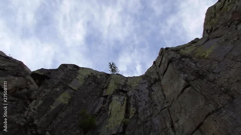 Altai. Rock Painting Petroglyphs. Drawings. Altai. Rock Painting Petroglyphs. Drawings.