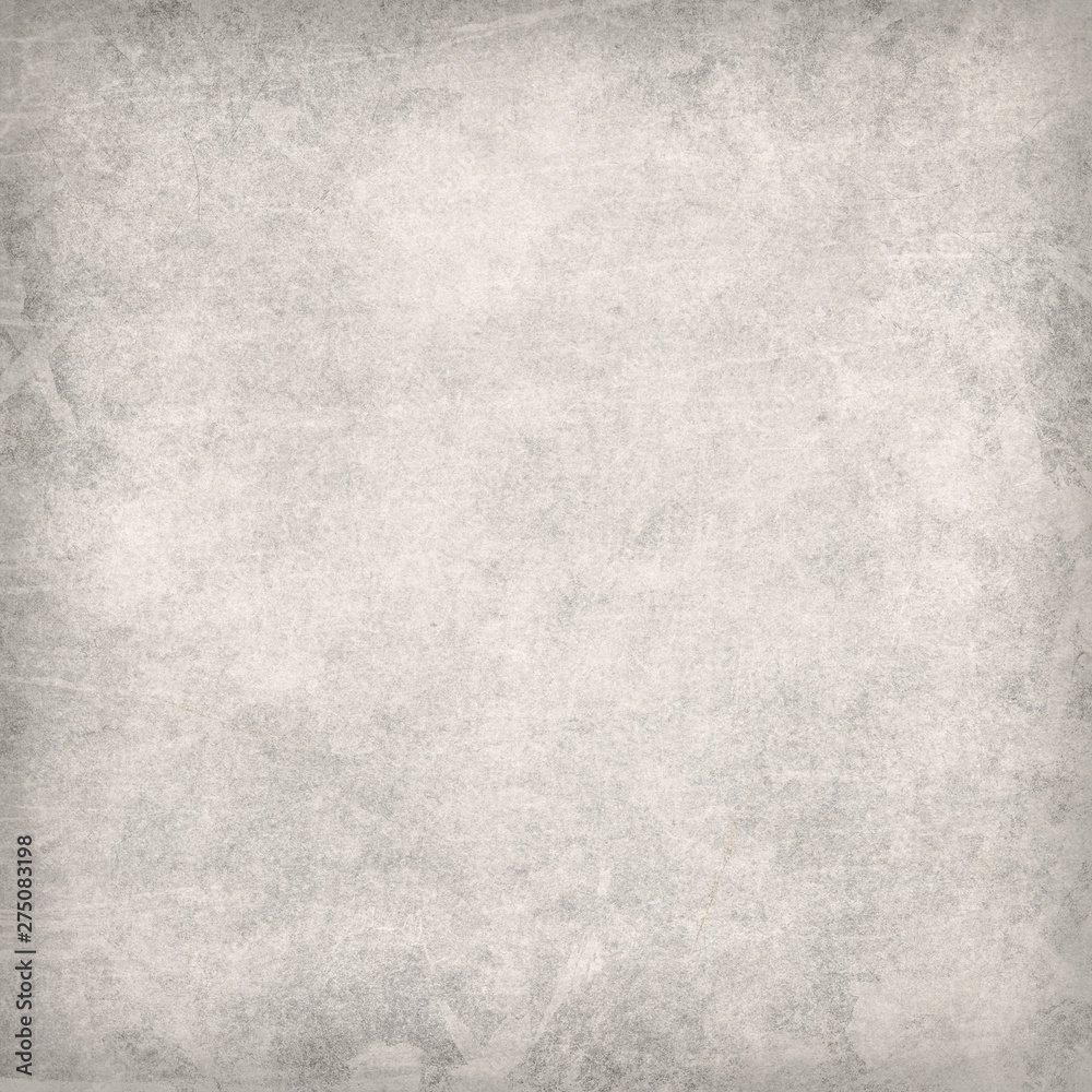 Obraz premium grunge background with space for text or image