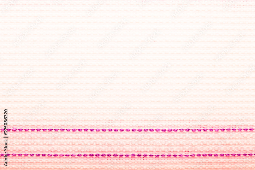 Surface of synthetic cloth for a natural background. Toned Surface of synthetic cloth for a natural background. Toned