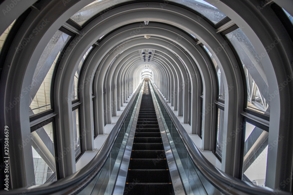stairway to heaven stairway to heaven
