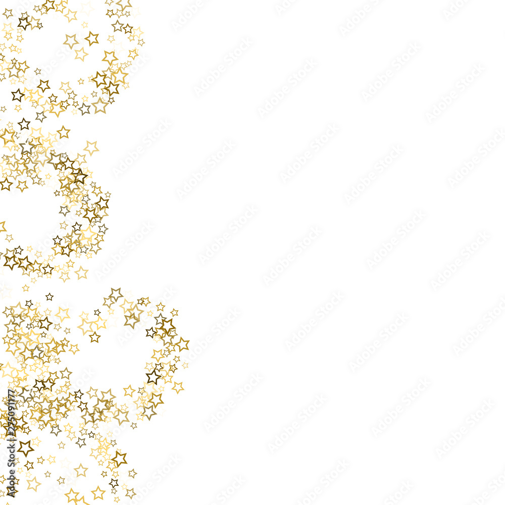 gold glitter confetti sparkle gold glitter confetti sparkle