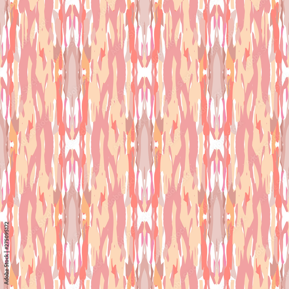 ikat seamless geometric pattern shibori surface ikat seamless geometric pattern shibori surface