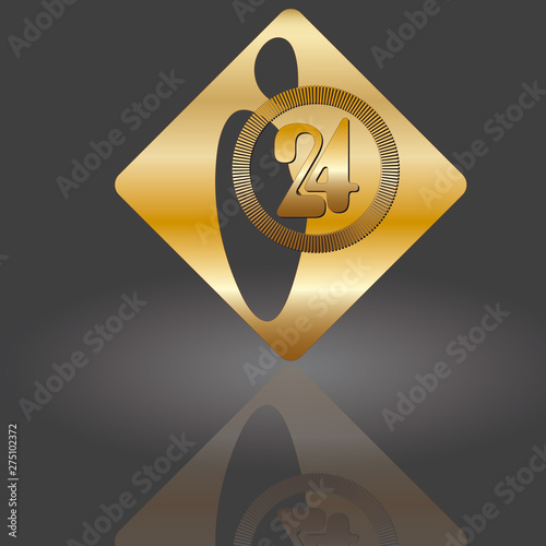 i 24_4