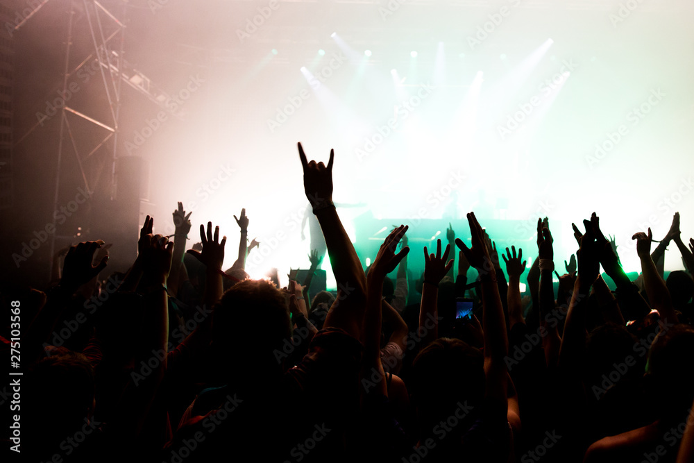 ans enjoying the party vibes. ans enjoying the party vibes.
