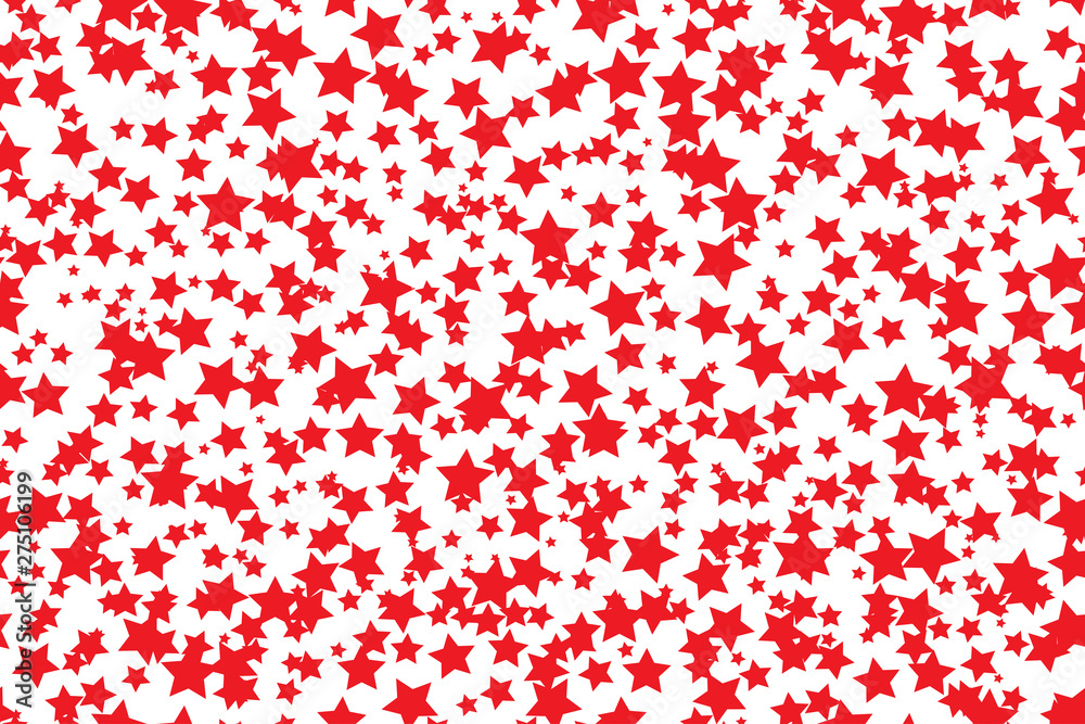 Independence day vector Independence day vector
