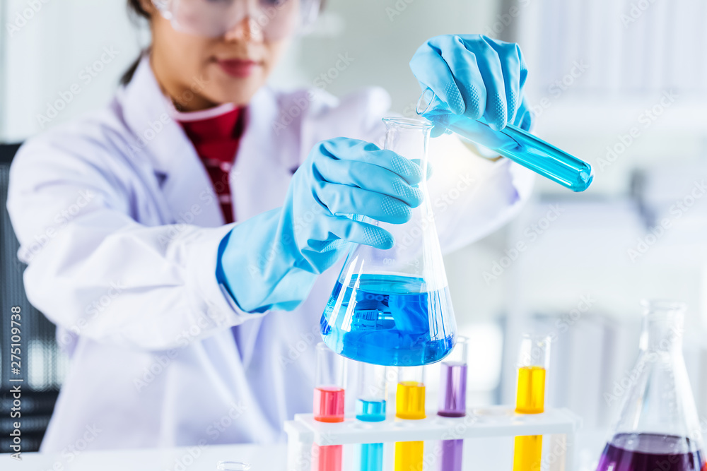 laboratory research concept laboratory research concept
