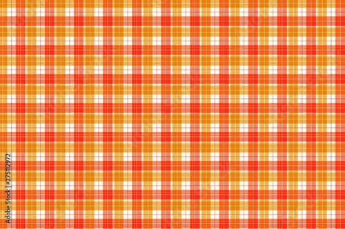 Texture pour crée le tissu, papier,tapis,décorations, poster, etc