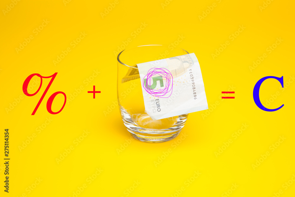 billetes-de-50-euros-de-20-euros-de-5-euros-de-100-euros-dinero