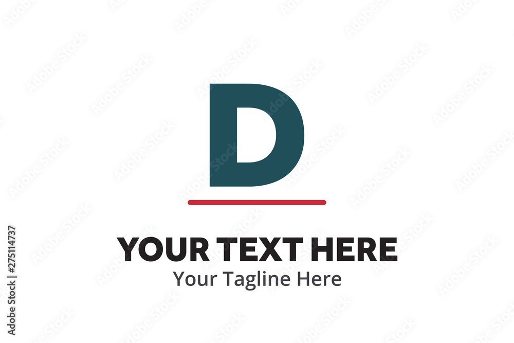 alphabetical logo creative design in flat style with color alphabetical logo creative design in flat style with color