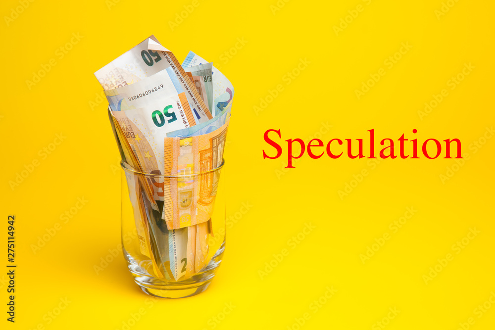 Billetes De 50 Euros De 20 Euros De 5 Euros De 100 Euros Dinero billetes-de-50-euros-de-20-euros-de-5-euros-de-100-euros-dinero