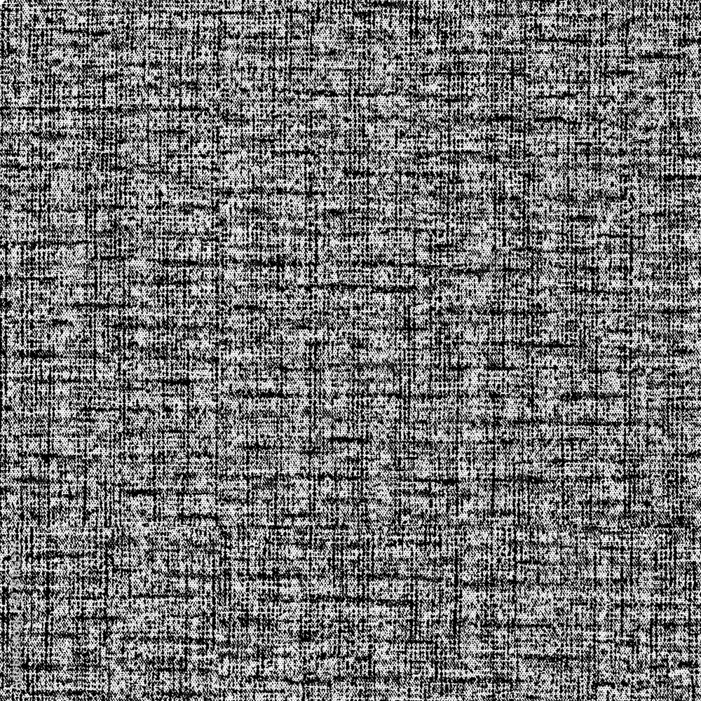 The different lines, points, curves on the decor. For cards, invitations, identity, books, advertisement, magazine textile and interior decoration The different lines, points, curves on the decor. For cards, invitations, identity, books, advertisement, magazine textile and interior decoration