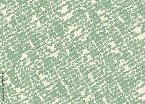 背景　模様　和風　テクスチャー