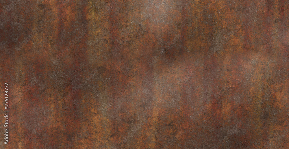 corroded eroded rusty metal plate corroded eroded rusty metal plate