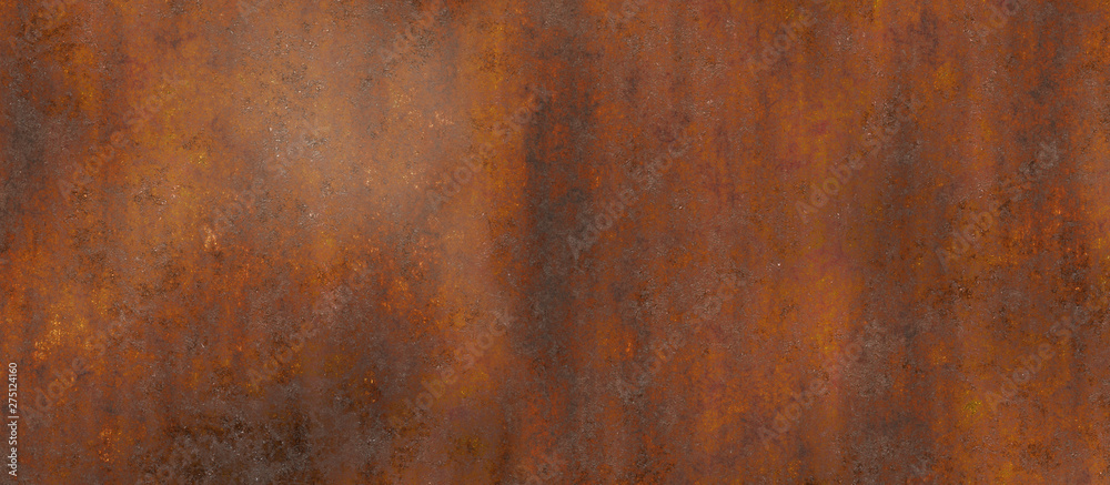 old rusty corroded metal plate old rusty corroded metal plate
