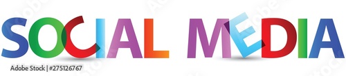 motivational words in or about business to get ahead and succeed