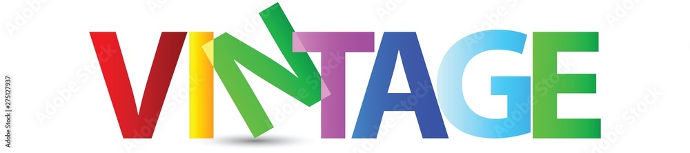 motivational words in or about business to get ahead and succeed