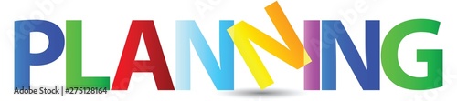 motivational words in or about business to get ahead and succeed