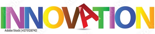 motivational words in or about business to get ahead and succeed