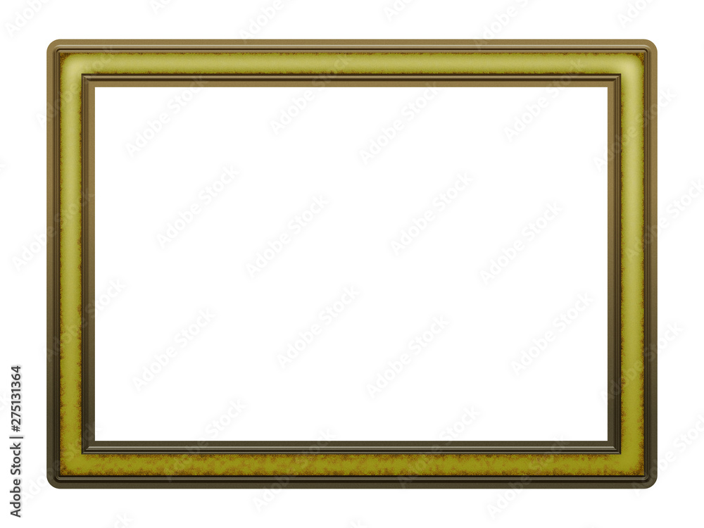 golden picture frame golden picture frame