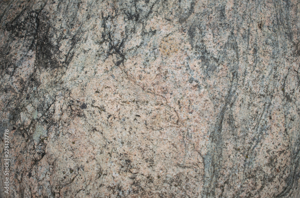 mix of textures of natural river stone with a surprisingly lively pattern. mix of textures of natural river stone with a surprisingly lively pattern.