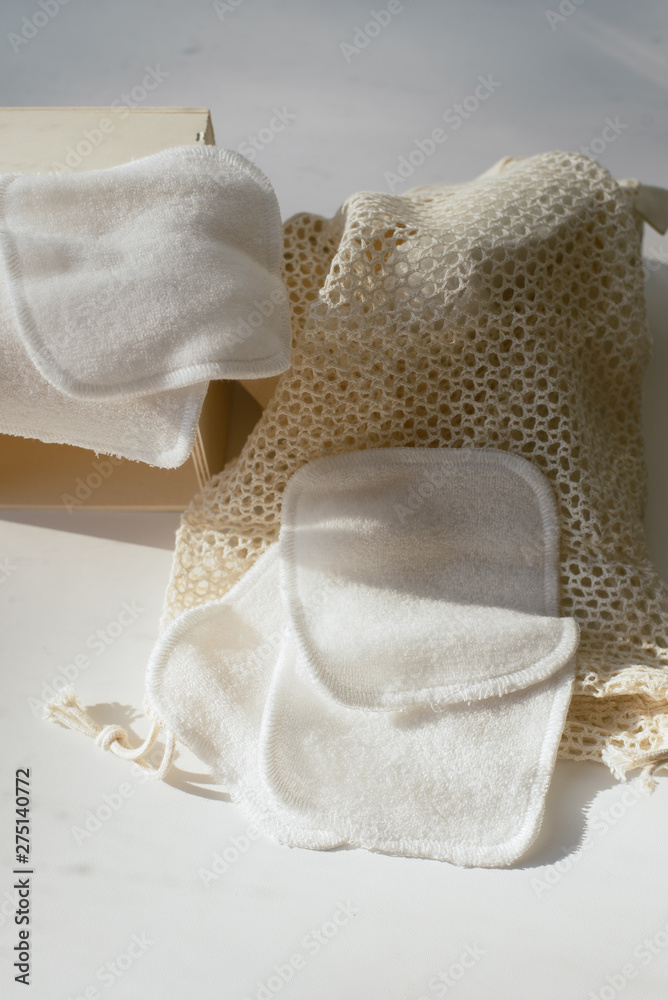 small towels for washing makeup. Microfiber towels for easy cleansing. small towels for washing makeup. Microfiber towels for easy cleansing.