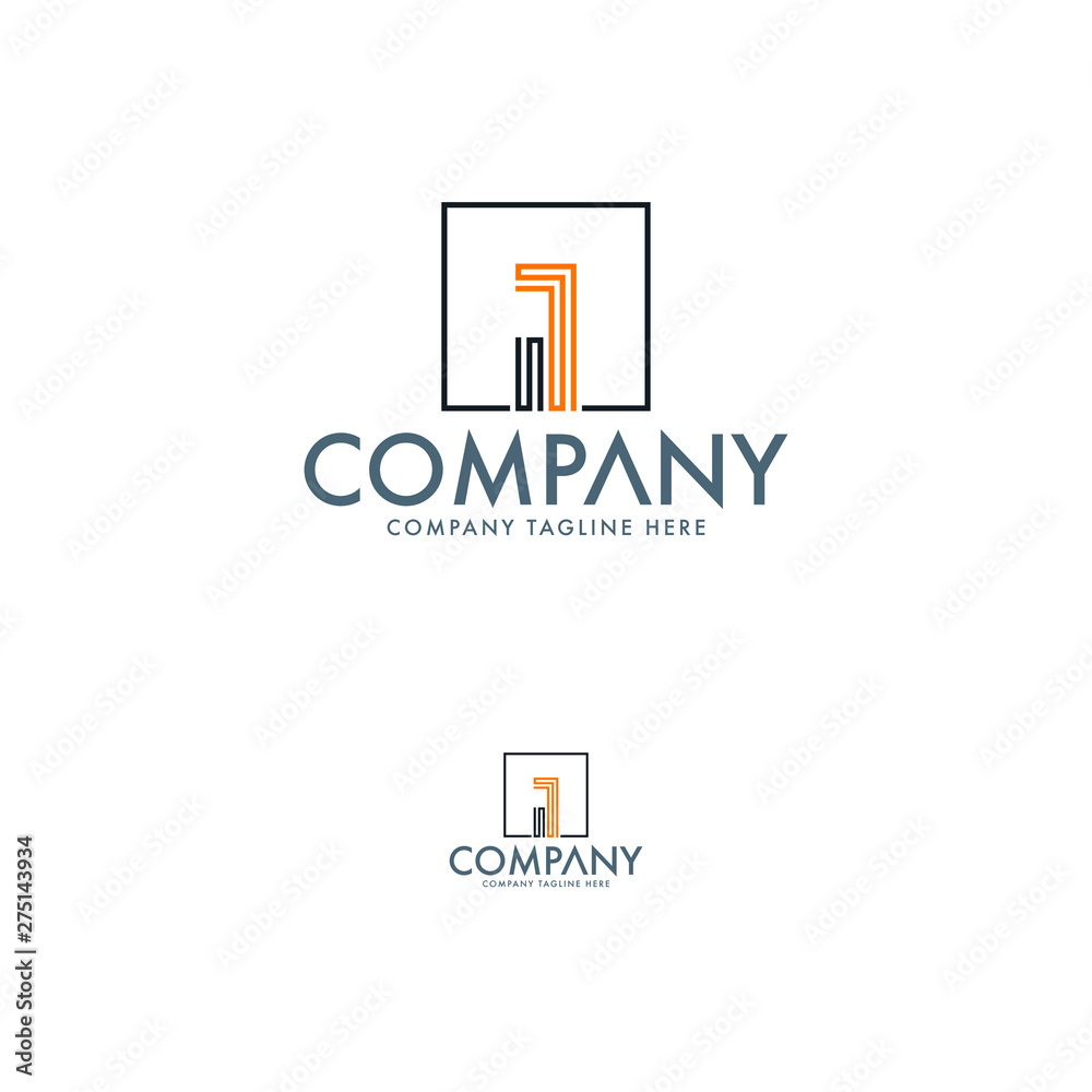 Letter A creative business logo design template. This is a Iconic logo used for many purposes and projects. Vector illustration design element. Letter A creative business logo design template. This is a Iconic logo used for many purposes and projects. Vector illustration design element.