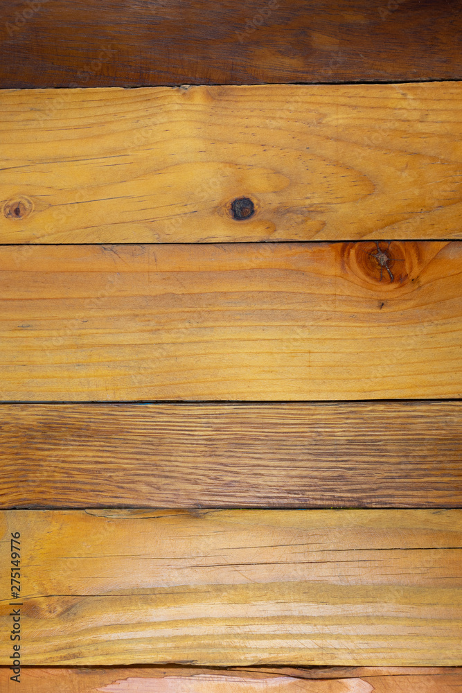 natural wooden texture background natural wooden texture background