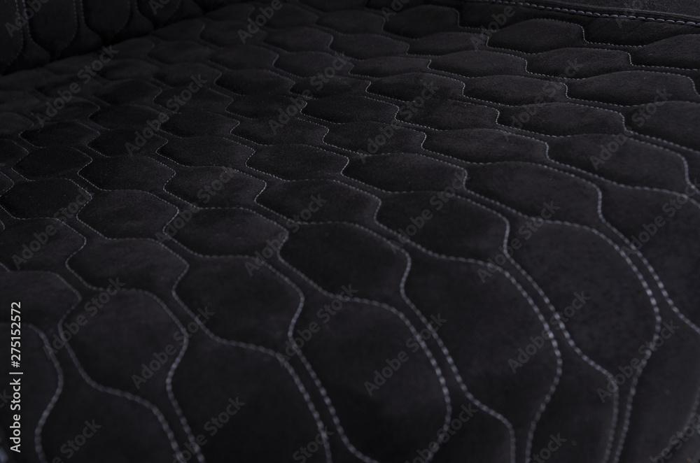 Fototapeta premium Fabric texture