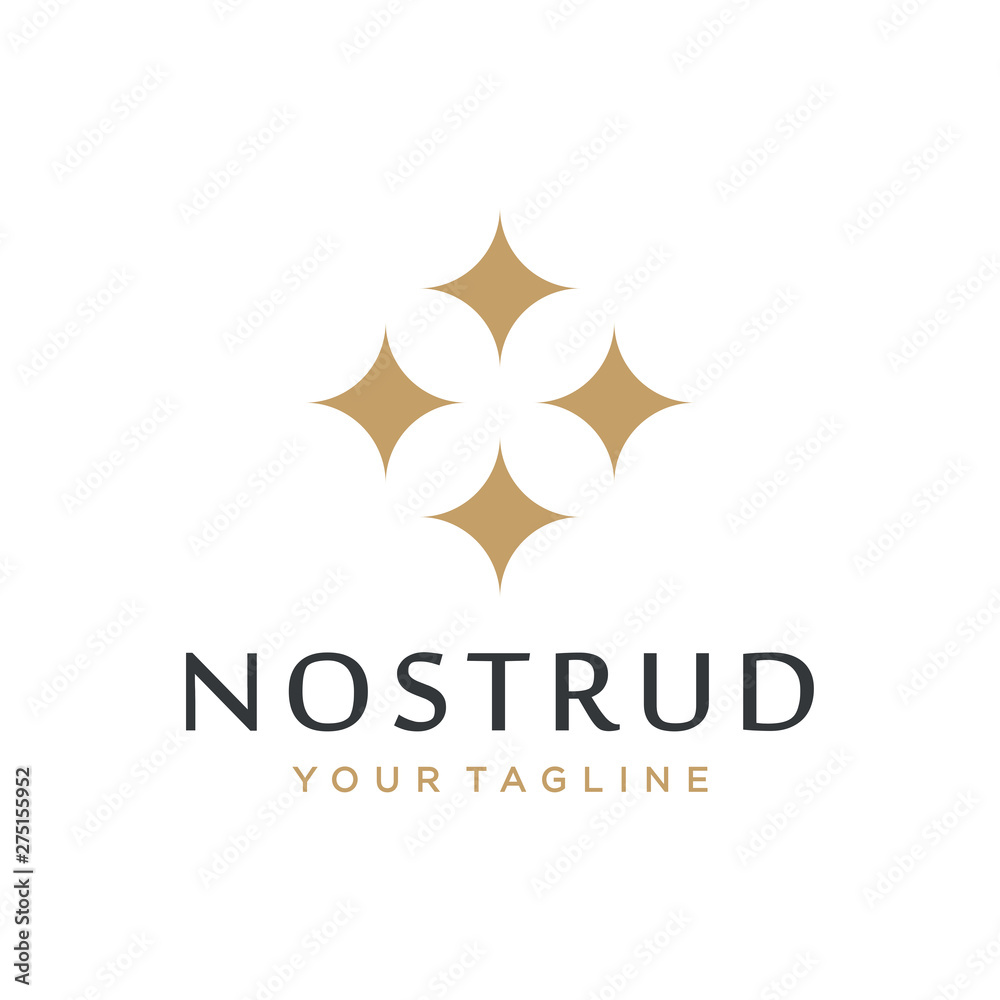 Diamond logo design concept. Universal diamond logo. Diamond logo design concept. Universal diamond logo.