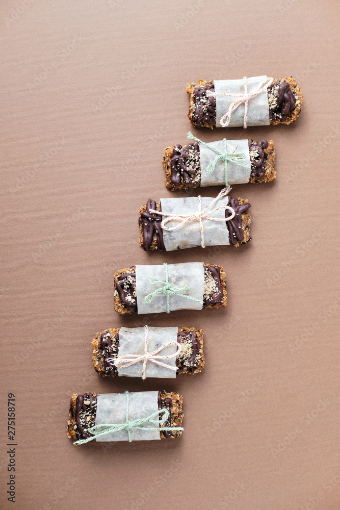 Sweet Piece of Cake is Good Present for Rawfoodist Sweet Piece of Cake is Good Present for Rawfoodist