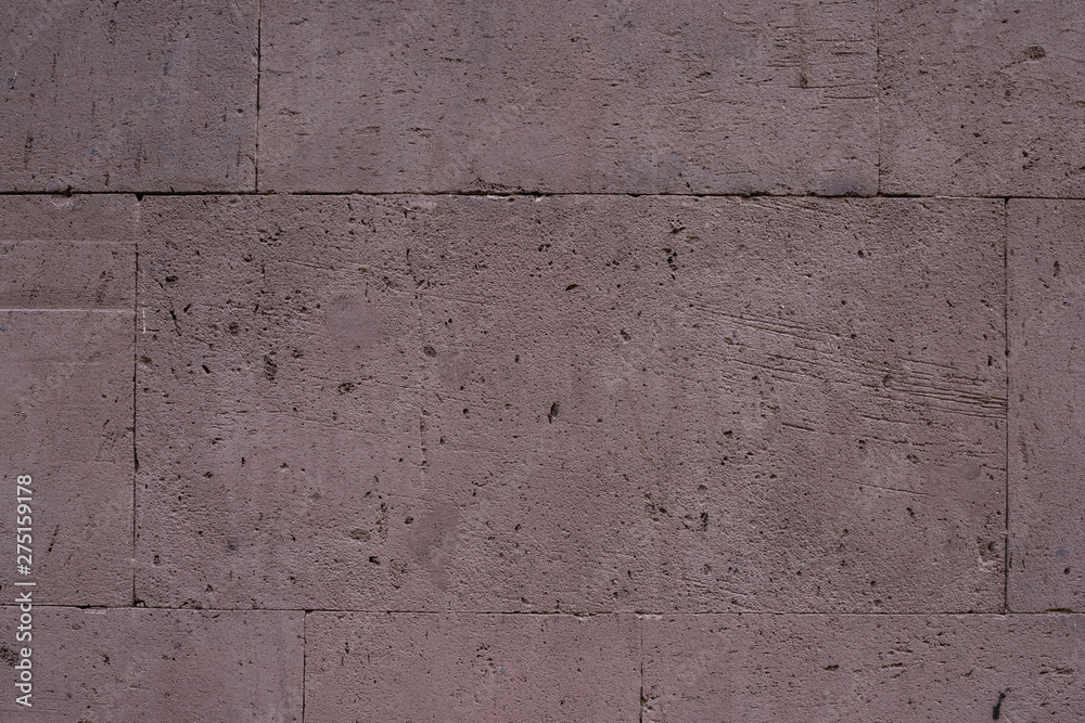 Textured sandstone wall for background and texture Textured sandstone wall for background and texture
