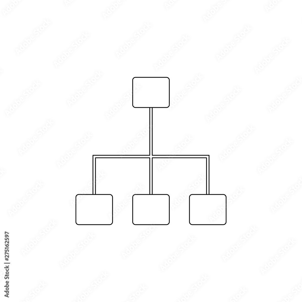 communication sign icon. Element of web for mobile concept and web apps icon. Outline, thin line icon for website design and development, app development communication sign icon. Element of web for mobile concept and web apps icon. Outline, thin line icon for website design and development, app development