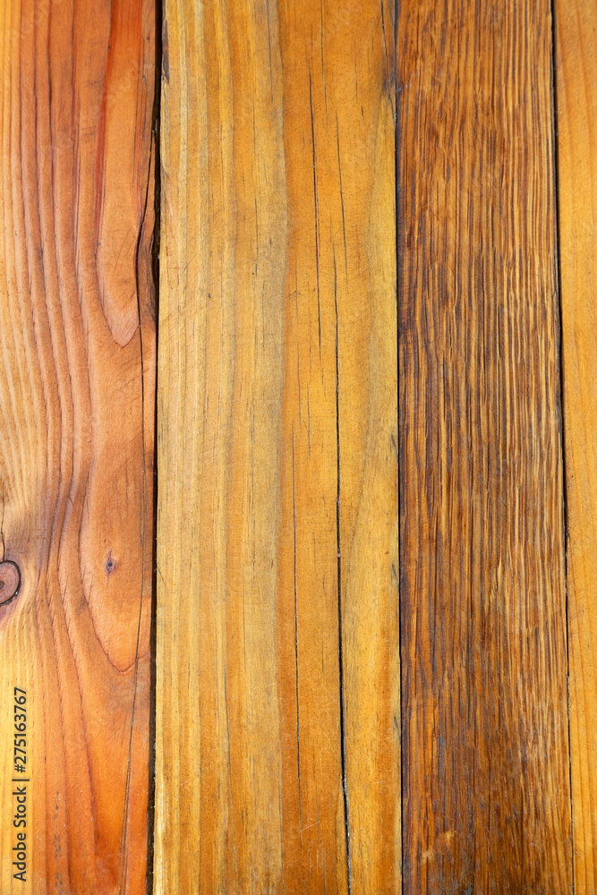 natural wooden texture background natural wooden texture background