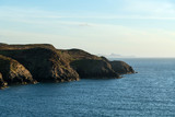 Strumble Head, Lighthouse, Wales