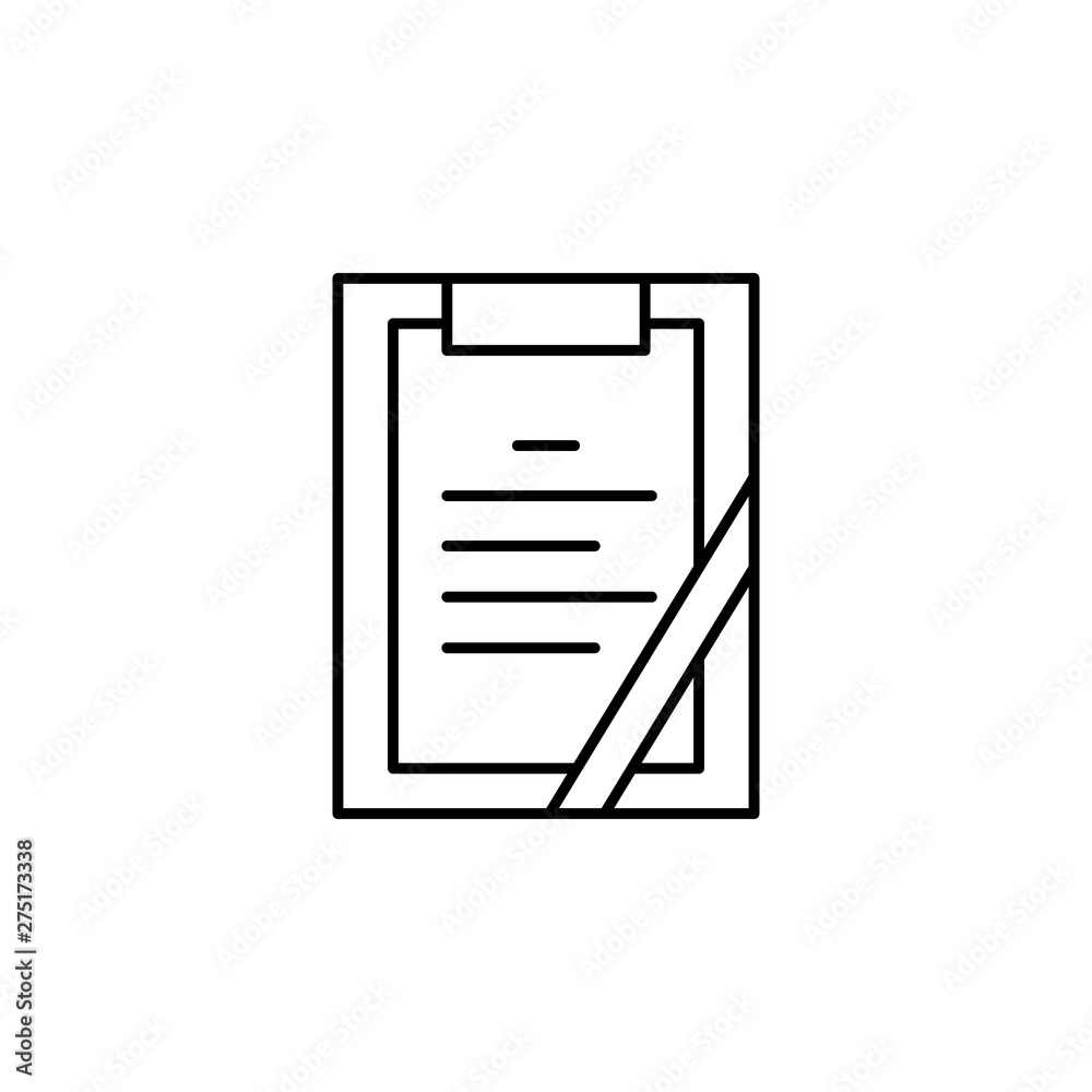 last will, death outline icon. detailed set of death illustrations icons. can be used for web, logo, mobile app, UI, UX last will, death outline icon. detailed set of death illustrations icons. can be used for web, logo, mobile app, UI, UX