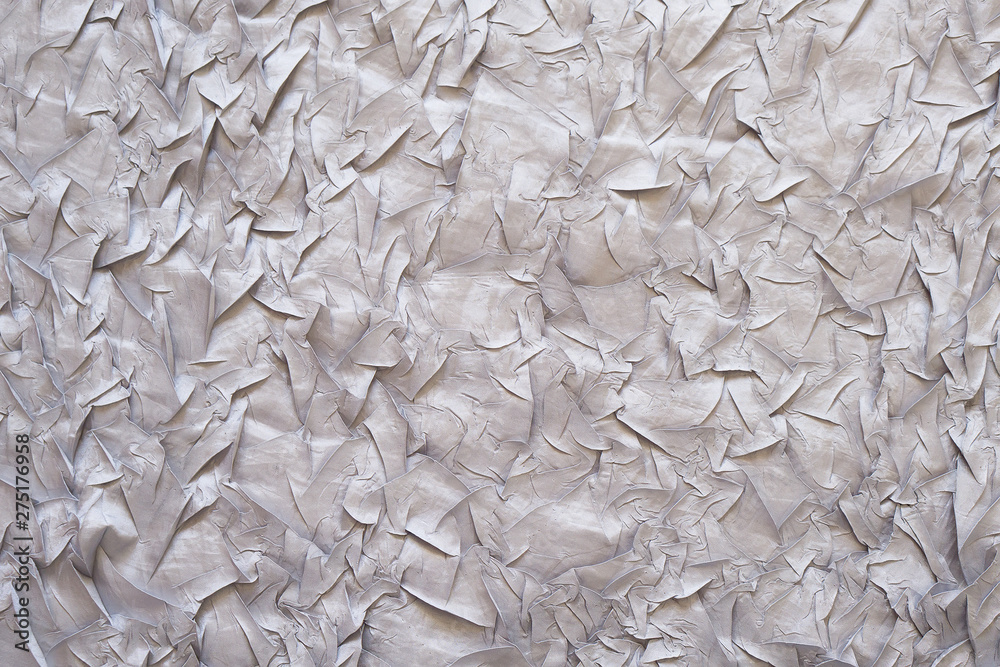 abstract gray metallic background cloth background abstract gray metallic background cloth background