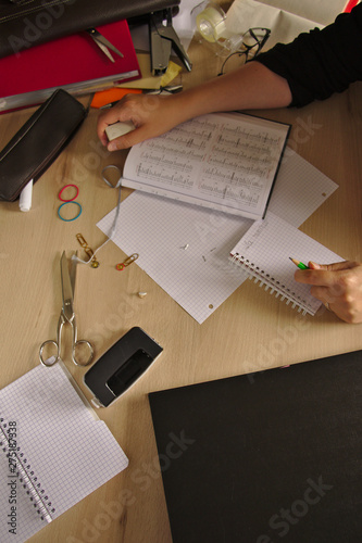 Bureau