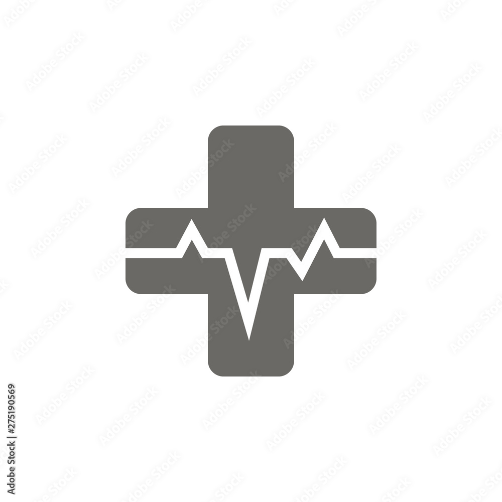 Hospital icon. Element of blood donation icon. Premium quality graphic design icon. Signs and symbols collection icon for websites, web design, mobile app Hospital icon. Element of blood donation icon. Premium quality graphic design icon. Signs and symbols collection icon for websites, web design, mobile app